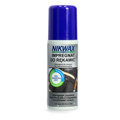 Impregnace Nikwax Glove Proof ml