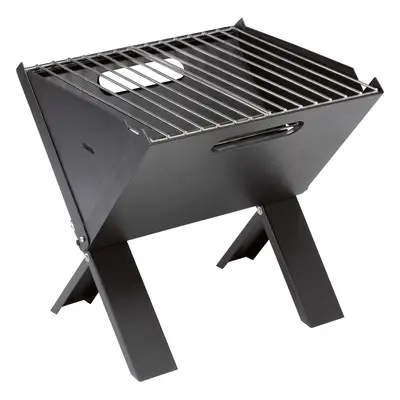 Skládací gril Outwell Cazal Portable Compact Grill