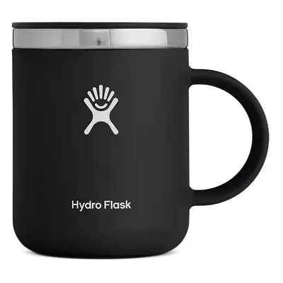 Hrnek Hydro Flask oz Mug (355 ml) - black