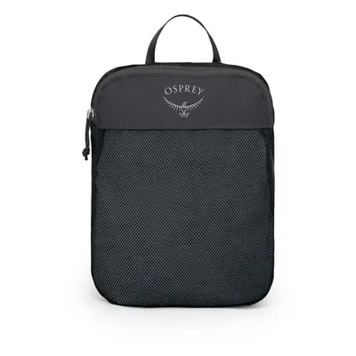 Cestovní organizér Osprey Daylite Packing Cube - black