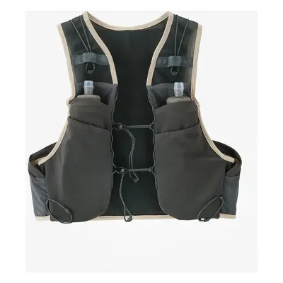 Běžecká vesta Patagonia Slope Runner Vest - nouveau green