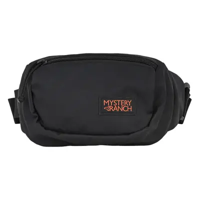 Ledvinka Mystery Ranch Forager Hip Pack - black