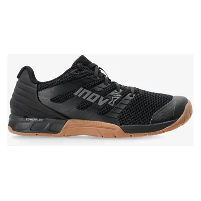 Pánské boty Inov-8 F-Lite V2 - black/gum