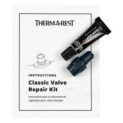 Opravná sada Therm a Rest Classic Valve Repair Kit