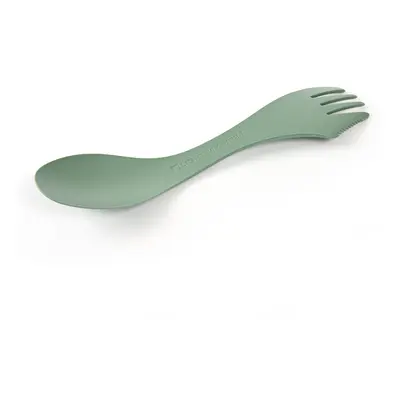 Spork Light My Fire Spork BIO - sandygreen bulk