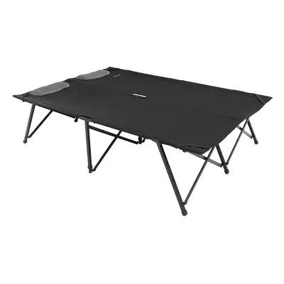 Kempinkové lůžko Outwell Posadas Foldaway Bed Double