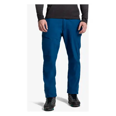 Pánské kalhoty Craghoppers NosiLife Pro Active Trouser - poseidon blue