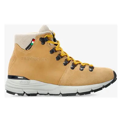 Dámské boty GORE-TEX Zamberlan Cornell Lite GTX - tan