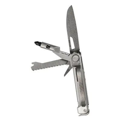 Multitool Gerber Armbar Trade - silver