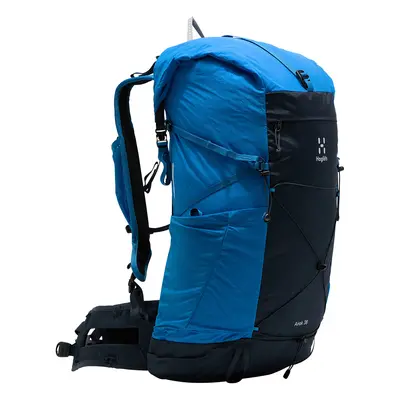 Turistický batoh Haglofs L.I.M Airak - tarn blue/nordic blue