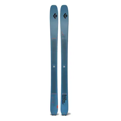 Skialpinistické lyže Black Diamond Impulse Ti Skis