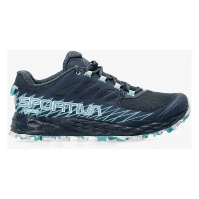 Dámské trailové boty La Sportiva Lycan GTX - midnight/aquarelle