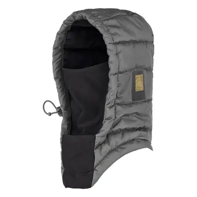 Kapuce Majesty Heatshield Hood - grey