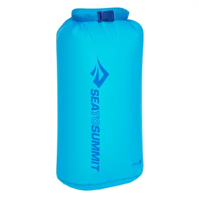 Vak Sea To Summit Ultra-Sil Dry Bag L - blue atoll