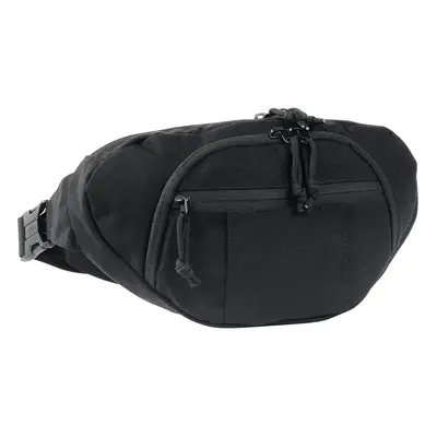 Bederní taška Tasmanian Tiger Hip Bag MK II - black