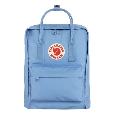 Městský batoh Fjallraven Kanken - ultramarine