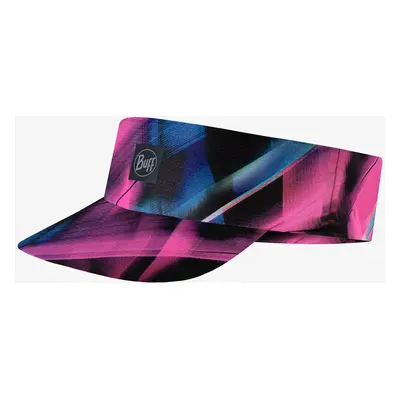 Kšilt Buff Pack Speed Visor - singy multi