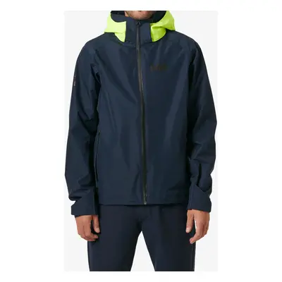 Bunda Helly Hansen Inshore Cup Jacket - navy