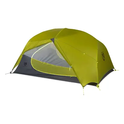 Stan pro osoby Nemo Dragonfly 3P - green