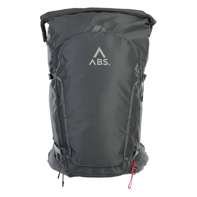 Lavinový batoh ABS A.Light Tour 30L - slate