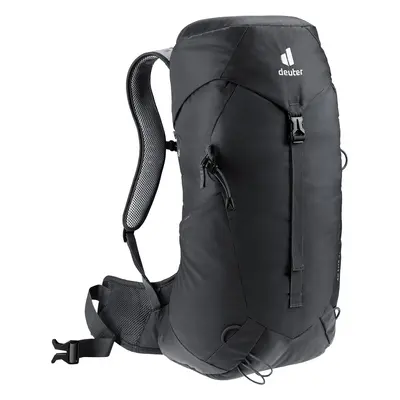 Turistický batoh Deuter AC Lite - black