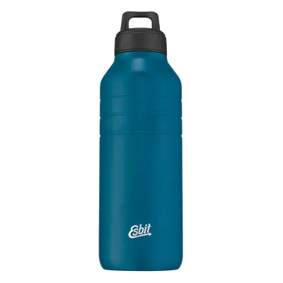 Cestovní láhev Esbit Majoris Drinking Bottle ml - polar