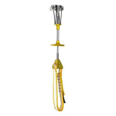 Friend Metolius Ultralight Master Cam