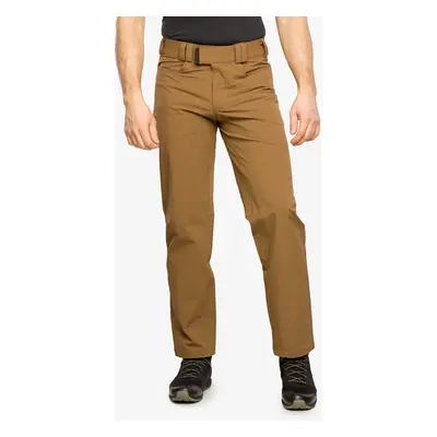 Taktické kalhoty Helikon-Tex Covert Tactical Pants VeraStretch - mud brown