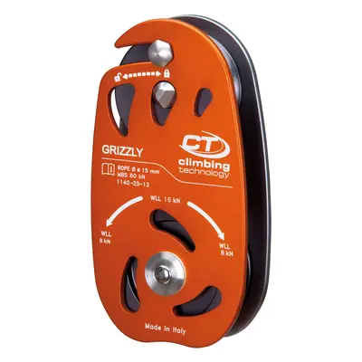 Kladka Climbing Technology Grizzly