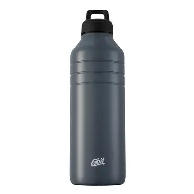 Cestovní láhev Esbit Majoris Drinking Bottle ml - cool grey