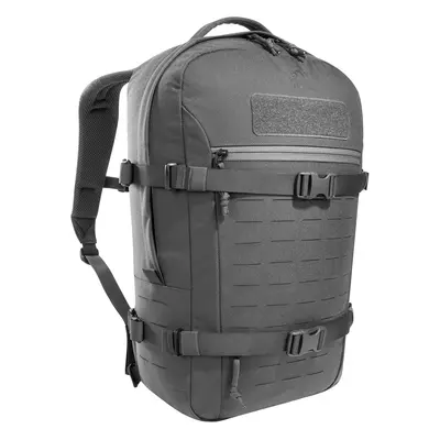 Taktický batoh Tasmanian Tiger Modular Daypack - titan grey