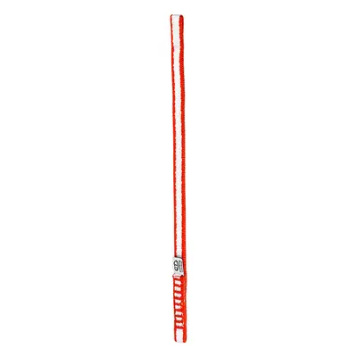 Expresková smyčka Climbing Technology Extender DY Pro cm - white/red