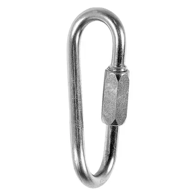 Mailon Climbing Technology Mailon CT Q-LINK Twist