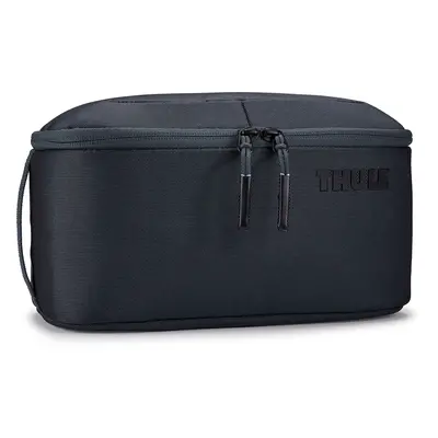 Kosmetická taštička Thule Subterra Toiletry Bag - dark slate