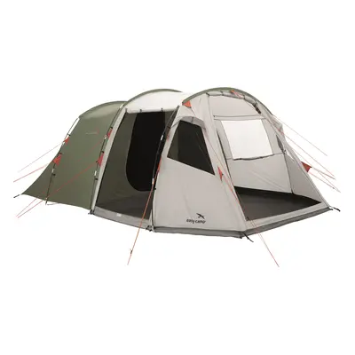 Stan pro šest osob Easy Camp Huntsville - rustic green