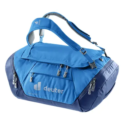 Cestovní taška Deuter Duffel Pro - neptune/nightblue