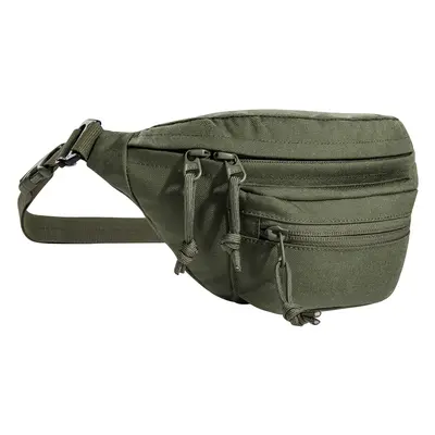 Ledvinka Tasmanian Tiger Modular Hip Bag - olive