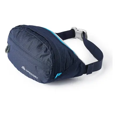 Bederní taška Gregory Nano Waistpack SM - bright navy