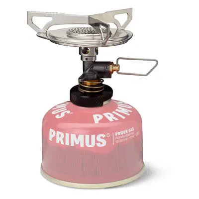 Vařič Primus Essential Trail Stove Duo