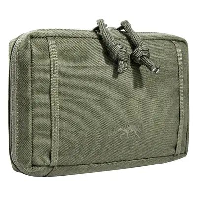 Pouzdro Tasmanian Tiger Tac Pouch 4.1 - olive