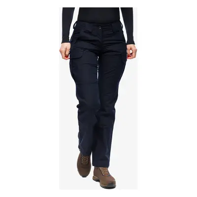 Kalhoty dámské 5.11 Stryke Pant - dark navy