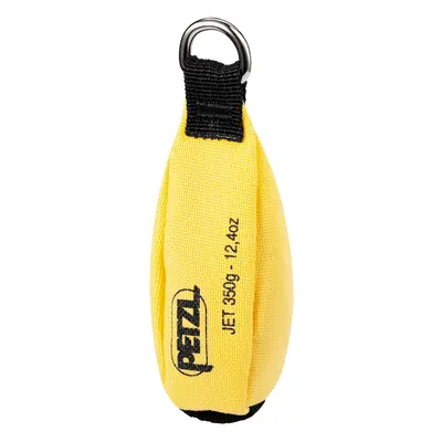 Házecí pytlík Petzl Jet 350g