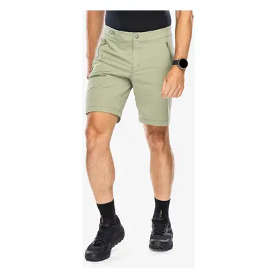 Pánské kraťasy Arcteryx Gamma Lightweight Short in - chloris