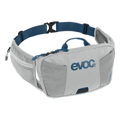 Ledvinka Evoc Hip Pouch - stone