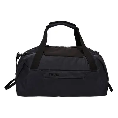 Cestovní taška Thule Aion Duffel Bag 35L - black