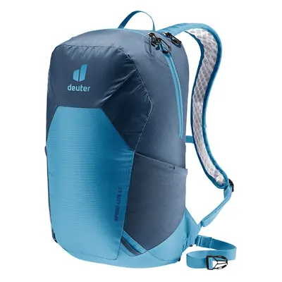 Turistický batoh Deuter Speed Lite - ink/wave