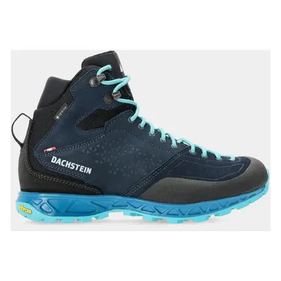 Dámské boty Dachstein Super Ferrata MC GTX - navy blue