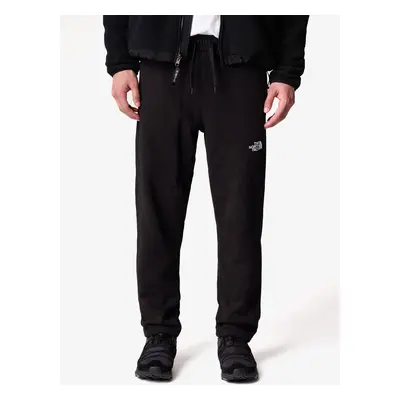 Kalhoty The North Face Standard Pant - tnf black