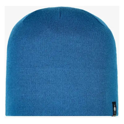 Funkční čepice Smartwool The Lid - nival blue