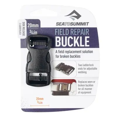 Spojka Sea To Summit Field Repair Buckle mm s.rel/2 ladder